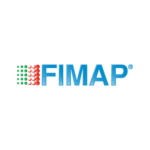 Fimap