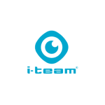 i-team