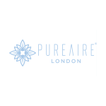 Pureaire London