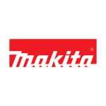 makita logo