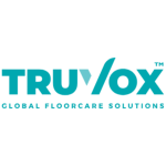 truvox
