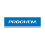 prochem