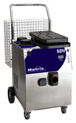 matrix-sdv4-main