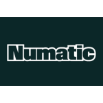 numatic