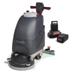 numatic-ttb3045nx-battery-scrubber-dyer-with-2xnx-batteries-915867