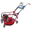 pressure-washer-