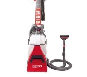 sfw-64p81_821_hose429