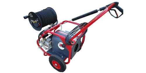 storm_4HR_pressure_washer_images_1_1200_600