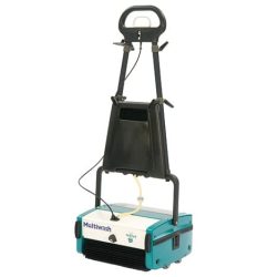 truvox-multiwash_main