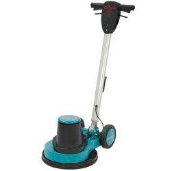 truvox-orbis-200_main