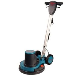 truvox-orbis-400_main