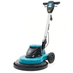 truvox-orbis-uhs1500_main