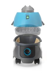 vac 5_exploded view bag and filter 1 (1)