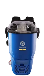 velo cord vacuum cleaner